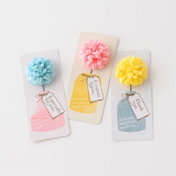 注文コード:51048334 マムフルリールカード HEADS(ヘッズ)