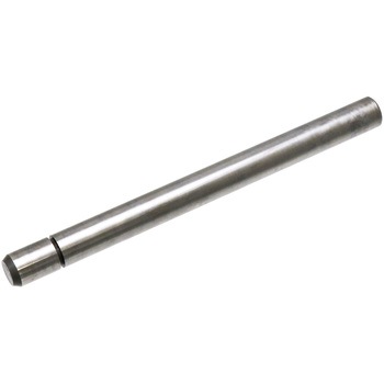 注文コード:51056084 バー シフトフォークガイド 1 4L0-18531-01 YAMAHA(ヤマハ)