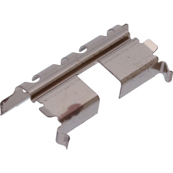 注文コード:51064746 サポート パッド 4TT-25919-00 YAMAHA(ヤマハ)