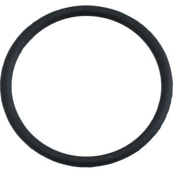 注文コード:51066804 (90301)トランスミッタ バッテリセット トヨタ
