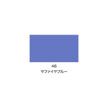 注文コード:51079484 クリエイティブカラースプレー アサヒペン