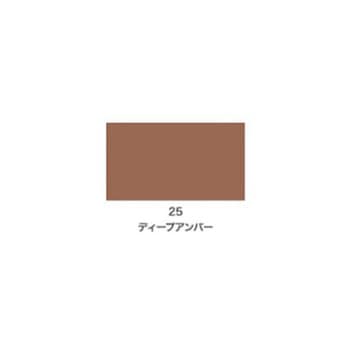 注文コード:51079500 クリエイティブカラースプレー アサヒペン