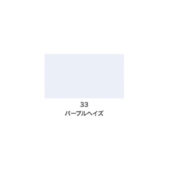 注文コード:51079509 クリエイティブカラースプレー アサヒペン