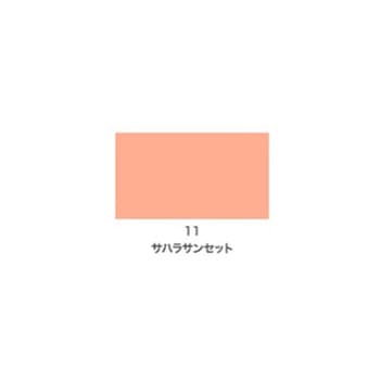 注文コード:51079545 クリエイティブカラースプレー アサヒペン