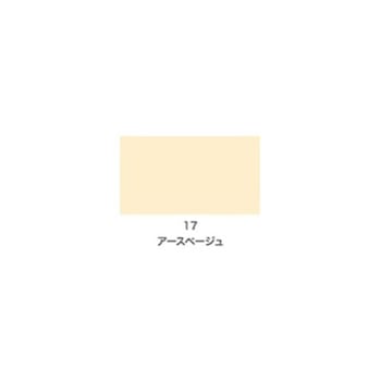 注文コード:51079570 クリエイティブカラースプレー アサヒペン