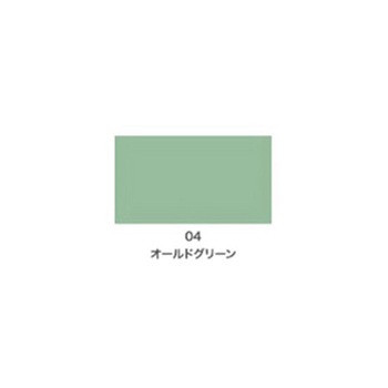 注文コード:51079606 クリエイティブカラースプレー アサヒペン