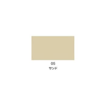 注文コード:51079649 クリエイティブカラースプレー アサヒペン