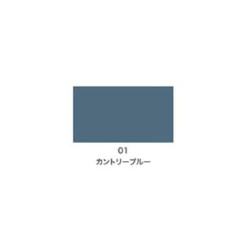 注文コード:51079719 クリエイティブカラースプレー アサヒペン