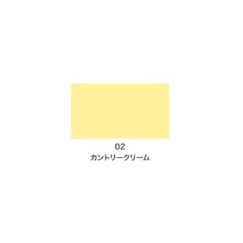 注文コード:51079834 クリエイティブカラースプレー アサヒペン
