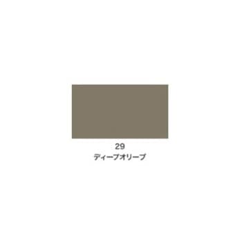 注文コード:51079877 クリエイティブカラースプレー アサヒペン