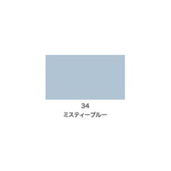 注文コード:51079886 クリエイティブカラースプレー アサヒペン