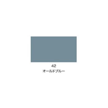 注文コード:51079965 クリエイティブカラースプレー アサヒペン