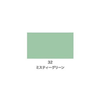 注文コード:51080017 クリエイティブカラースプレー アサヒペン