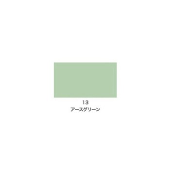 注文コード:51080035 クリエイティブカラースプレー アサヒペン