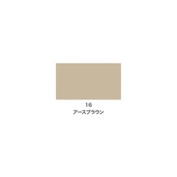 注文コード:51080078 クリエイティブカラースプレー アサヒペン