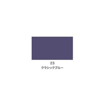 注文コード:51080139 クリエイティブカラースプレー アサヒペン