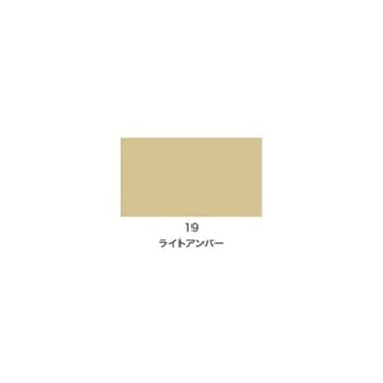 注文コード:51080148 クリエイティブカラースプレー アサヒペン