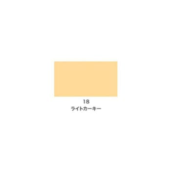 注文コード:51080157 クリエイティブカラースプレー アサヒペン