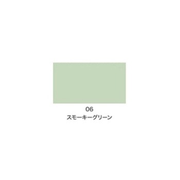 注文コード:51080166 クリエイティブカラースプレー アサヒペン