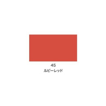 注文コード:51080218 クリエイティブカラースプレー アサヒペン