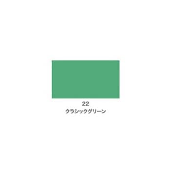 注文コード:51080236 クリエイティブカラースプレー アサヒペン