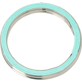 注文コード:51123817 ガスケット エキゾーストパイプ(ASB) 14181-37D00 スズキ