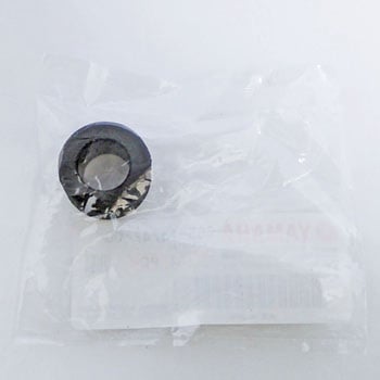 注文コード:51180054 ダンパ マフラー 565-14747-00 YAMAHA(ヤマハ)
