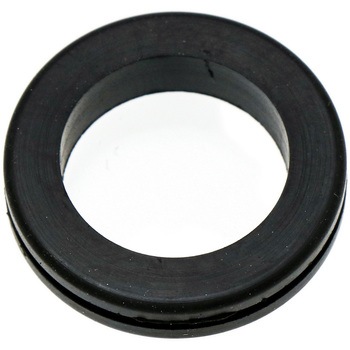 注文コード:51348465 グロメット 7RV-R1973-00 YAMAHA(ヤマハ)