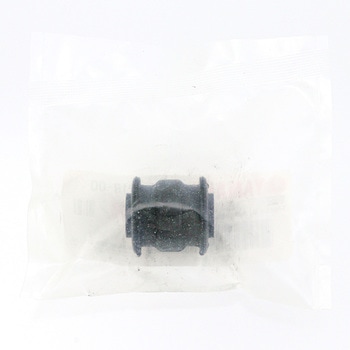 注文コード:51424345 ダンパー  ブッシュ B 8FA-2331R-00 YAMAHA(ヤマハ)