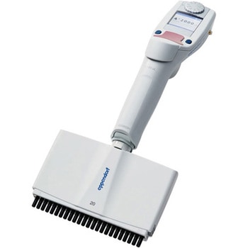 注文コード:51434007 Xplorer plus Eppendorf(エッペンドルフ)