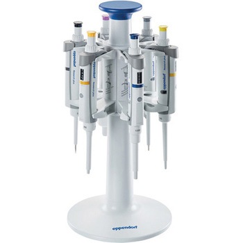 注文コード:51434856 マイクロピペット リサーチプラス 6本パック Eppendorf(エッペンドルフ)