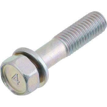 注文コード:51457342 (MF24)BOLT,CYLIND ミツビシ