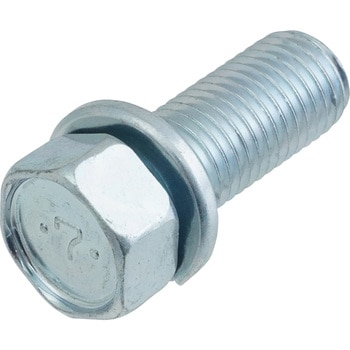 注文コード:51457358 (MF24)BOLT,CYLIND ミツビシ