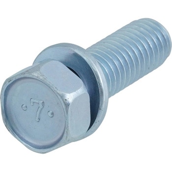 注文コード:51457446 (MF24)BOLT,CYLIND ミツビシ