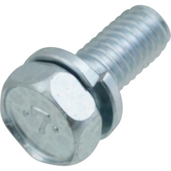 注文コード:51457717 (MF24)BOLT,CYLIND ミツビシ