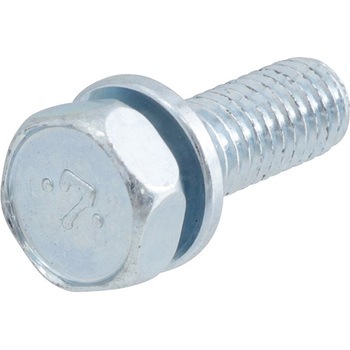 注文コード:51457735 (MF24)BOLT,CYLIND ミツビシ