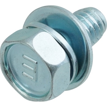 注文コード:51458557 (MB13)BOLT,ENG BR ミツビシ