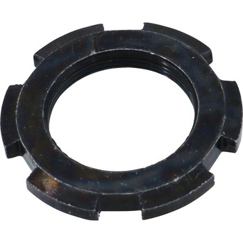 注文コード:51468472 ナット 90179-25615 YAMAHA(ヤマハ)