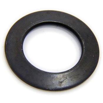 注文コード:51483407 ワッシャ コニカルスプリング 90208-16019 YAMAHA(ヤマハ)