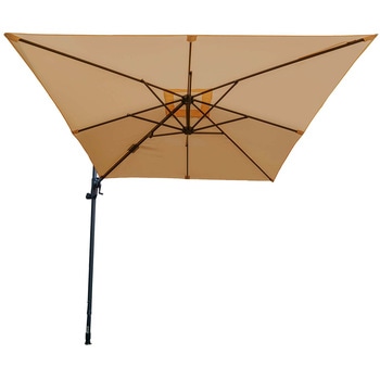 注文コード:51489246 パラシェードスクエア つっぱり固定式 パラシェード(PARASHADE)