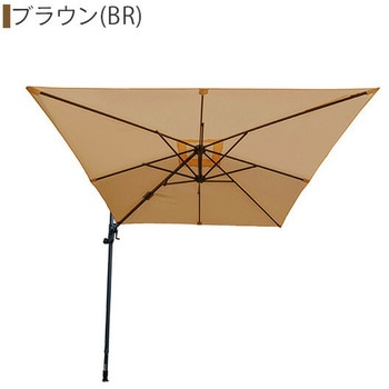 注文コード:51489246 パラシェードスクエア つっぱり固定式 パラシェード(PARASHADE)