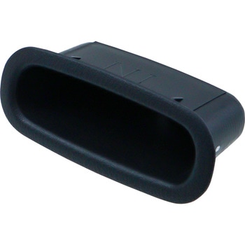 注文コード:51493198 (MB86)BOX,FR DOOR ミツビシ