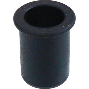 注文コード:51497836 ブッシュ(5A9) 90386-22102 YAMAHA(ヤマハ)