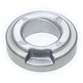 注文コード:51509648 カラー(15A) 90387-255F3 YAMAHA(ヤマハ)