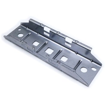 注文コード:51510384 (8403)BRACKET,ROO ミツビシ