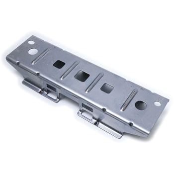 注文コード:51510384 (8403)BRACKET,ROO ミツビシ