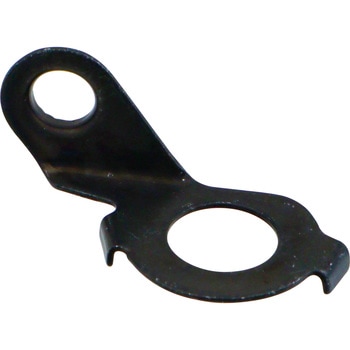 注文コード:51520972 クランプ(2J2) 90465-08134 YAMAHA(ヤマハ)