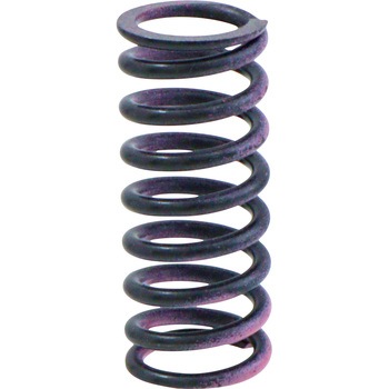 スプリング コンプレッション 90501-224J9 YAMAHA(ヤマハ)