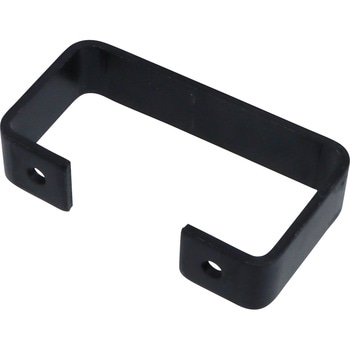 注文コード:51539452 (MB06)BRKT,WINDSH ミツビシ