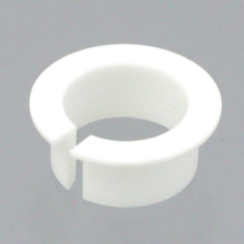 注文コード:51542137 (MB36)BSHG,G/SHF ミツビシ